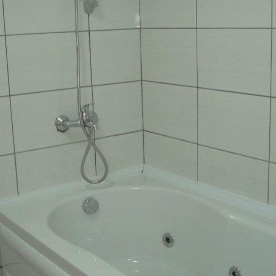 Motel Zumrut Bahce Gokcedere Zewnętrze zdjęcie