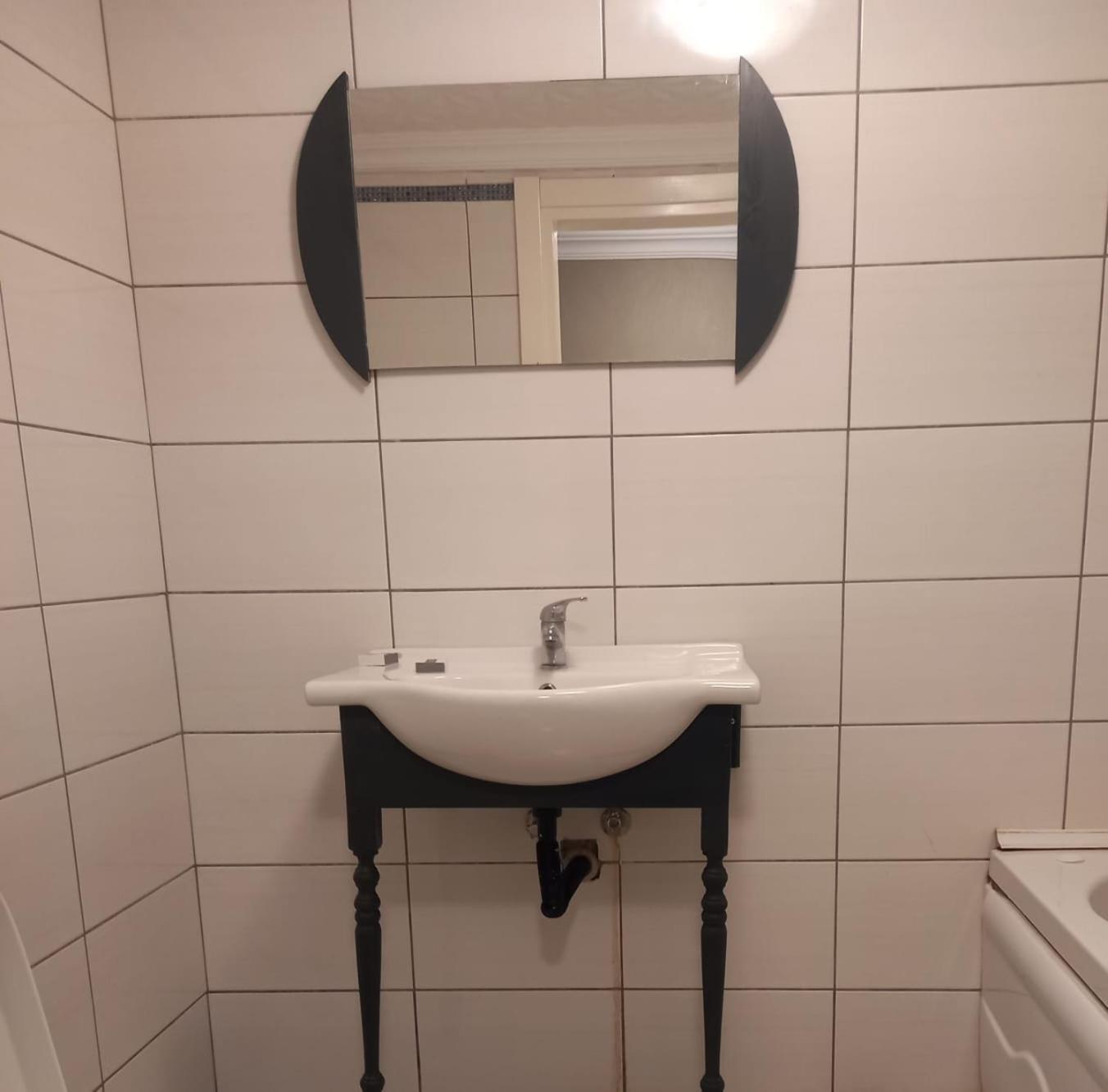 Motel Zumrut Bahce Gokcedere Zewnętrze zdjęcie
